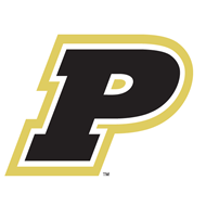 Perrysburg Big Gold Football