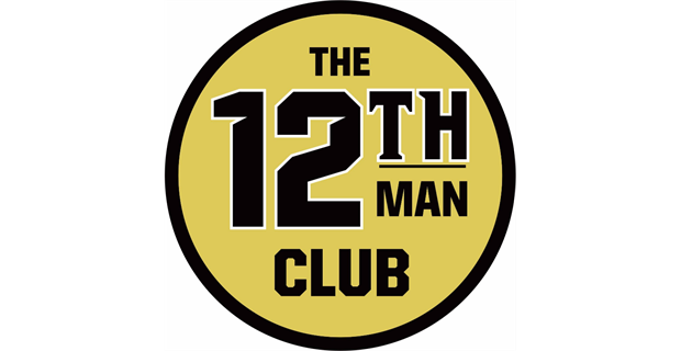 Join Perrysburg 12th Man Club